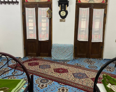 yazd-eight residence-9.jpg